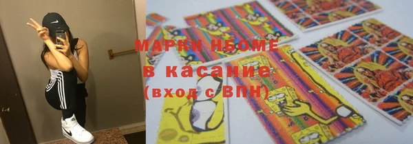 сатива Баксан