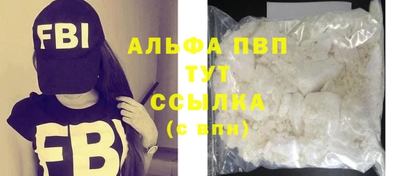 сатива Баксан