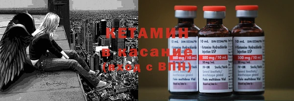 сатива Баксан