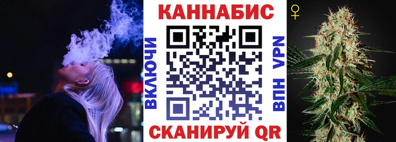 Шишки марихуана Bruce Banner  наркотики  Гдов 